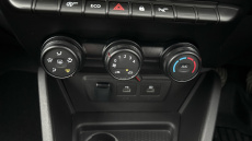 Dacia Duster 1.3 TCe 130 Expression 5dr Petrol Estate